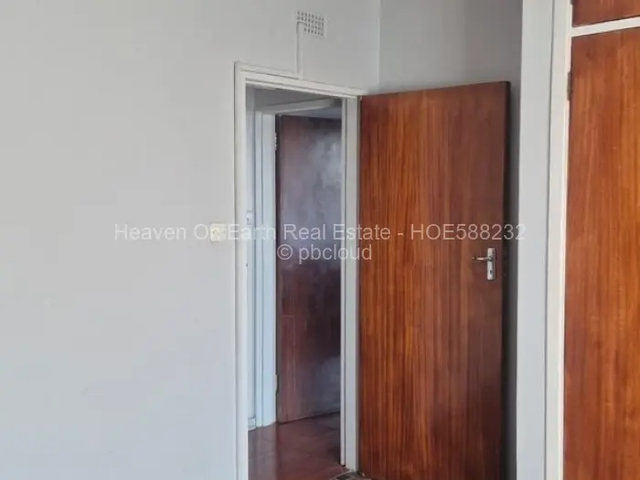 Flat/Apartment for Sale in Avenues, Harare