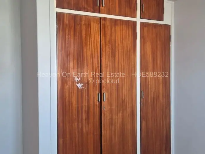 Flat/Apartment for Sale in Avenues, Harare