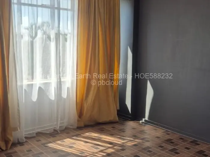 Flat/Apartment for Sale in Avenues, Harare