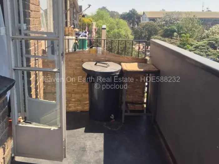 Flat/Apartment for Sale in Avenues, Harare