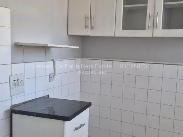 Flat/Apartment for Sale in Avenues, Harare