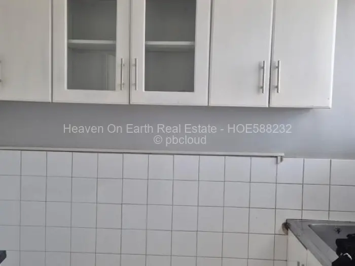 Flat/Apartment for Sale in Avenues, Harare