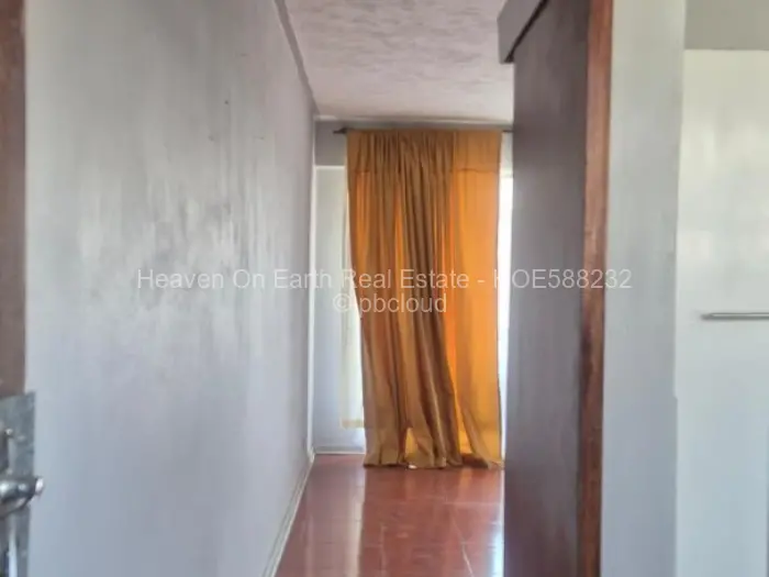 Flat/Apartment for Sale in Avenues, Harare