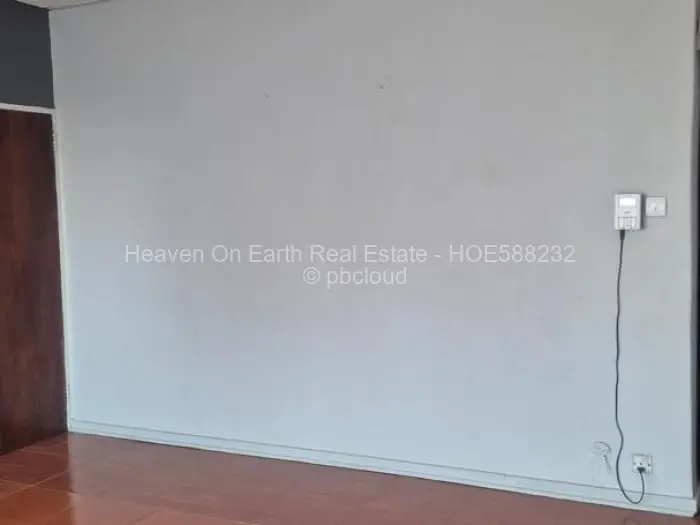 Flat/Apartment for Sale in Avenues, Harare