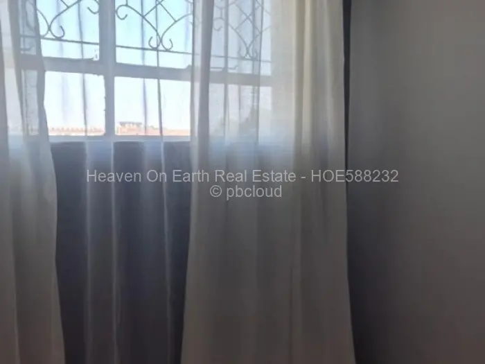 Flat/Apartment for Sale in Avenues, Harare