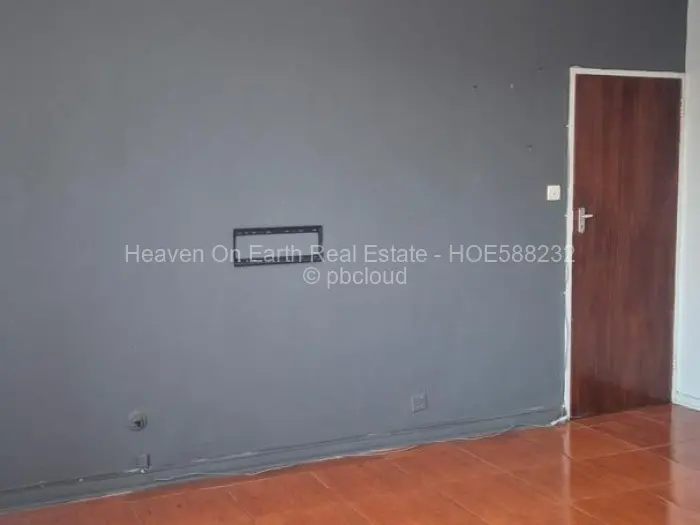Flat/Apartment for Sale in Avenues, Harare
