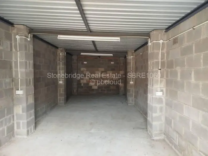 4 Bedroom House for Sale in Suburbs, Bulawayo