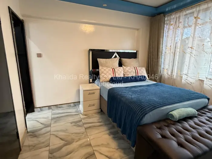 Flat/Apartment for Sale in Avenues, Harare