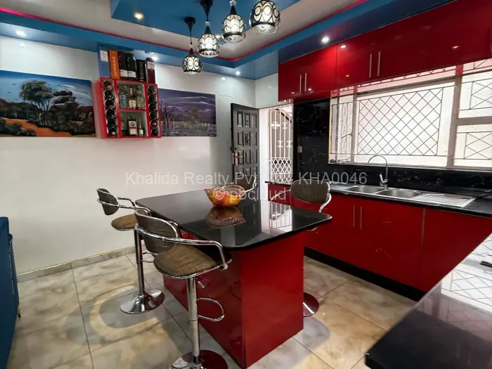 Flat/Apartment for Sale in Avenues, Harare