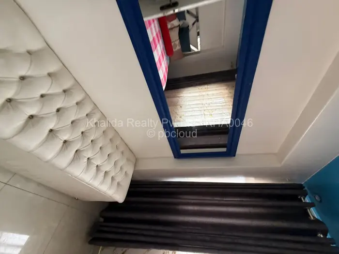 Flat/Apartment for Sale in Avenues, Harare