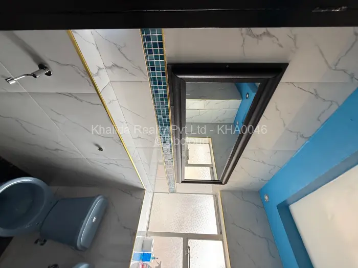 Flat/Apartment for Sale in Avenues, Harare