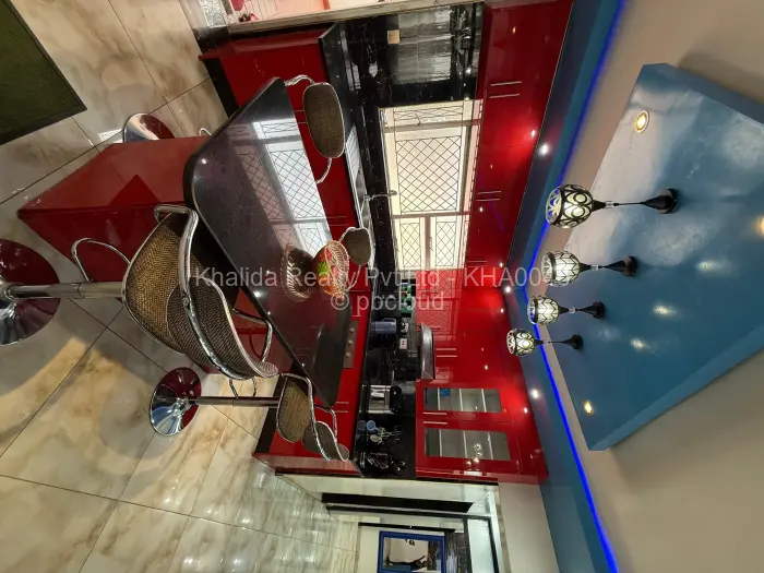 Flat/Apartment for Sale in Avenues, Harare