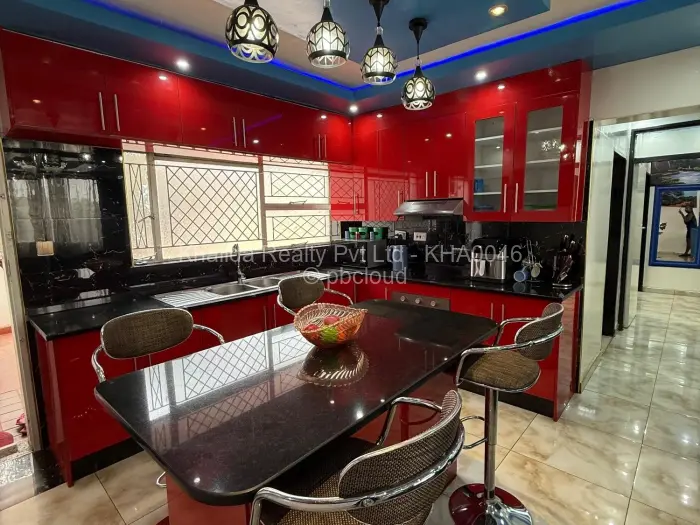 Flat/Apartment for Sale in Avenues, Harare