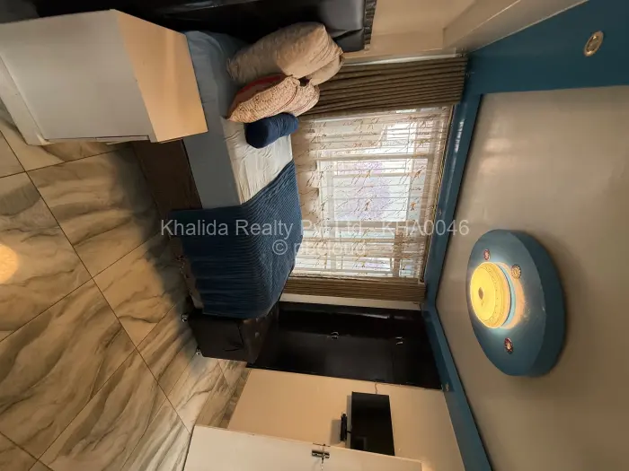 Flat/Apartment for Sale in Avenues, Harare