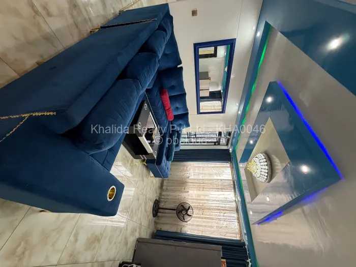 Flat/Apartment for Sale in Avenues, Harare