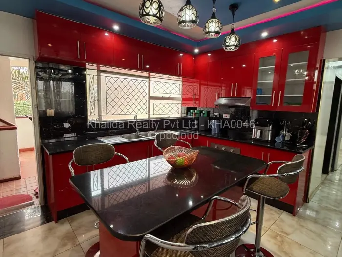 Flat/Apartment for Sale in Avenues, Harare