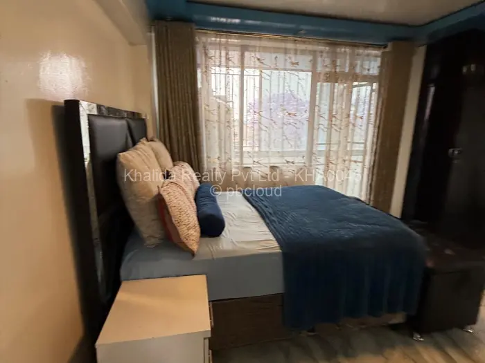 Flat/Apartment for Sale in Avenues, Harare