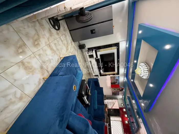 Flat/Apartment for Sale in Avenues, Harare