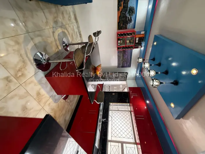 Flat/Apartment for Sale in Avenues, Harare