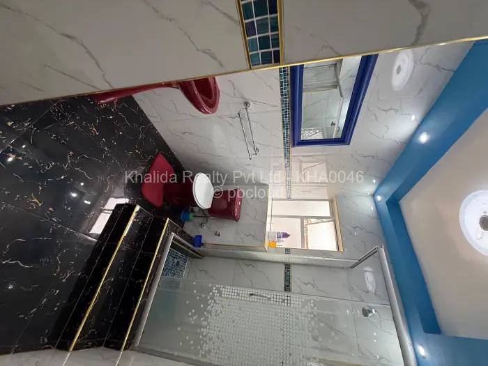 Flat/Apartment for Sale in Avenues, Harare