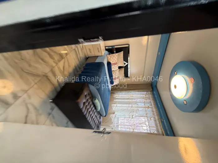 Flat/Apartment for Sale in Avenues, Harare