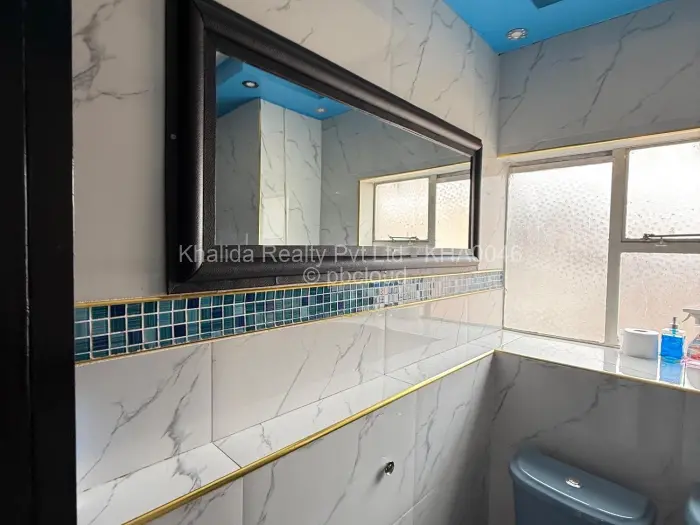 Flat/Apartment for Sale in Avenues, Harare