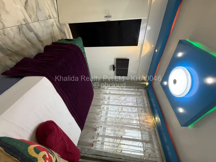 Flat/Apartment for Sale in Avenues, Harare