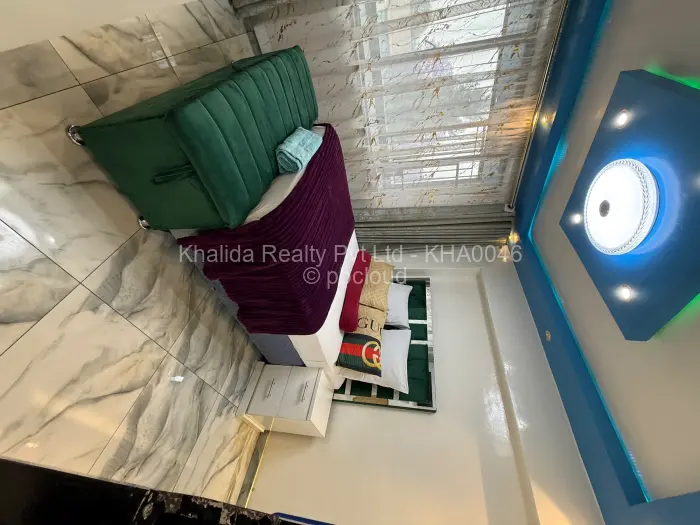 Flat/Apartment for Sale in Avenues, Harare