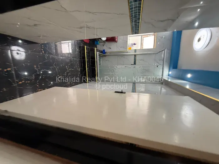 Flat/Apartment for Sale in Avenues, Harare