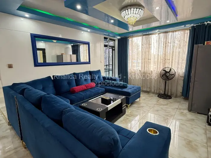 Flat/Apartment for Sale in Avenues, Harare