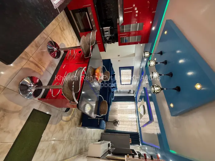 Flat/Apartment for Sale in Avenues, Harare