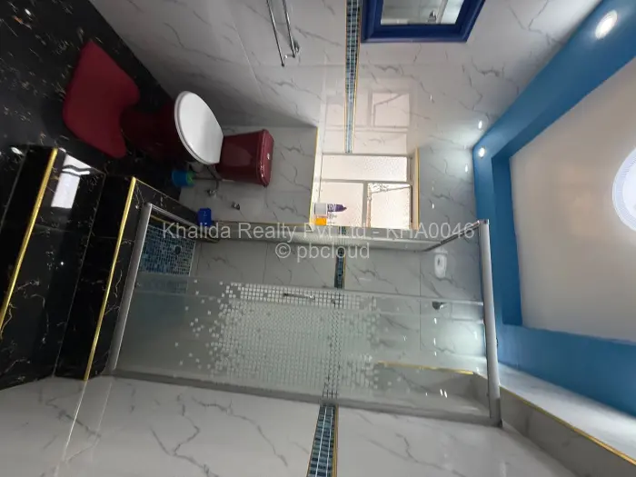 Flat/Apartment for Sale in Avenues, Harare