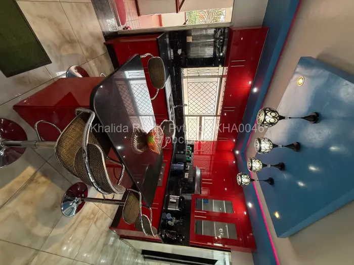 Flat/Apartment for Sale in Avenues, Harare