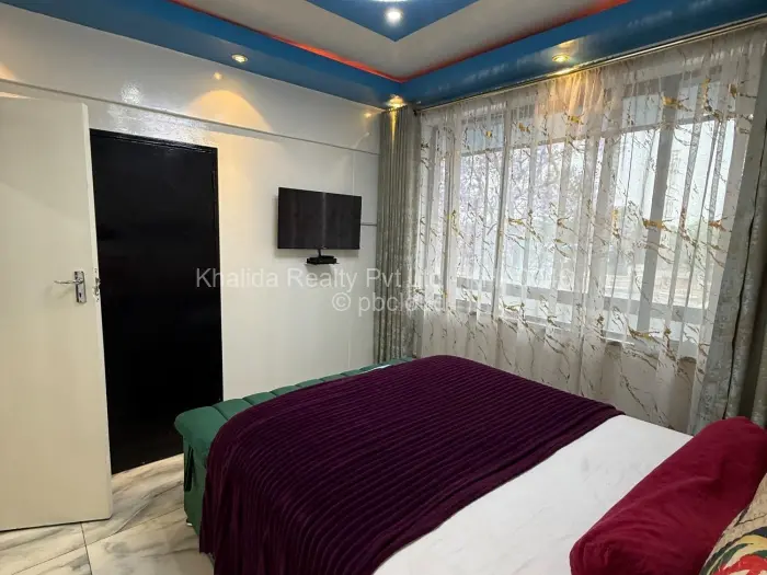 Flat/Apartment for Sale in Avenues, Harare