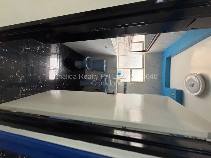 Flat/Apartment for Sale in Avenues, Harare