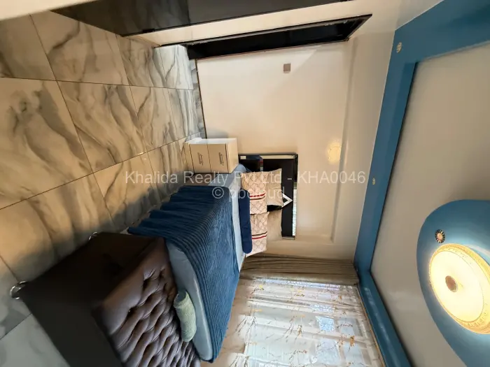 Flat/Apartment for Sale in Avenues, Harare