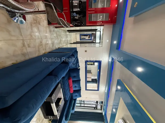 Flat/Apartment for Sale in Avenues, Harare