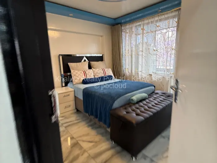 Flat/Apartment for Sale in Avenues, Harare