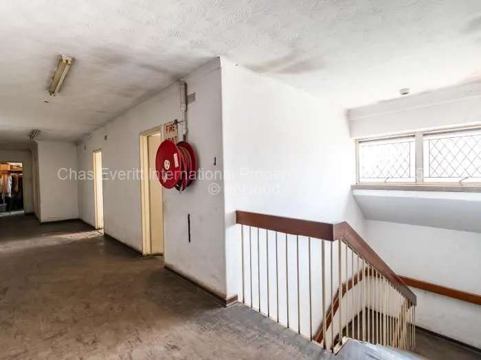 Industrial Property to Rent in Ardbennie