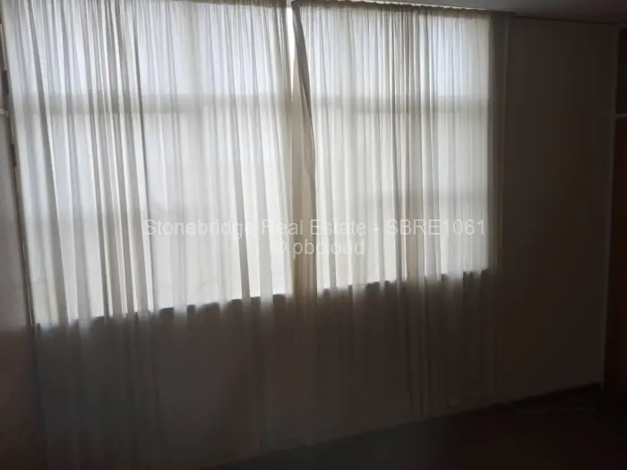 Flat/Apartment to Rent in Ascot, Bulawayo