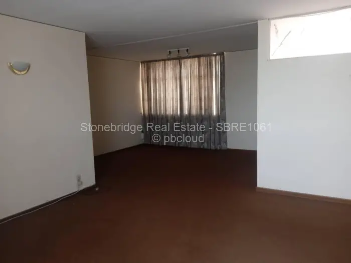 Flat/Apartment to Rent in Ascot, Bulawayo