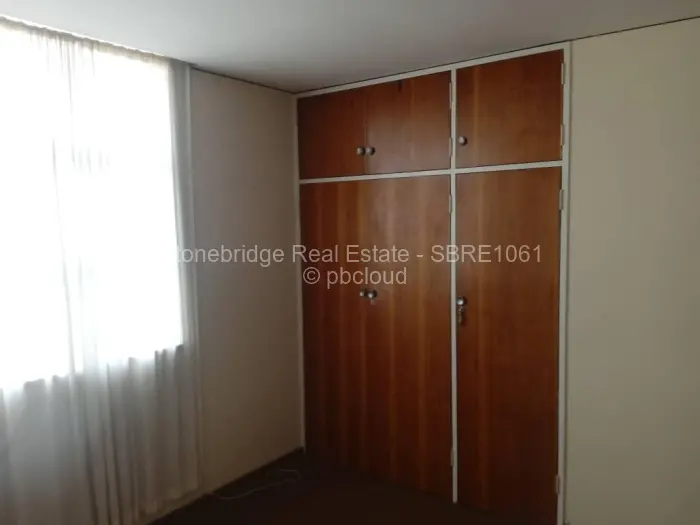 Flat/Apartment to Rent in Ascot, Bulawayo
