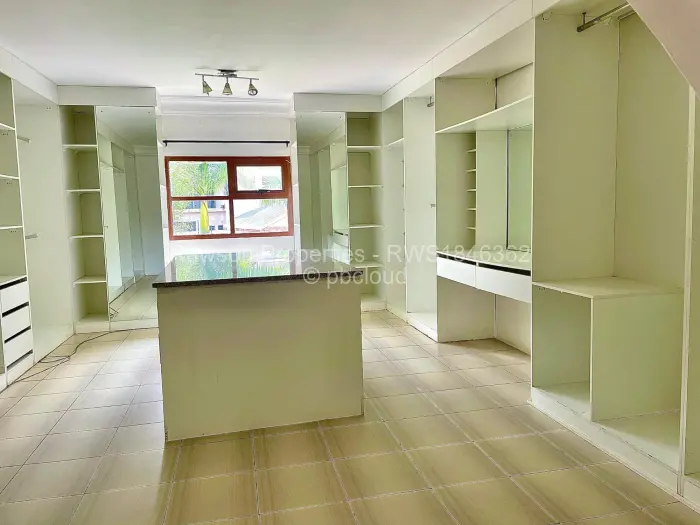 6 Bedroom House for Sale in Shawasha Hills, Harare