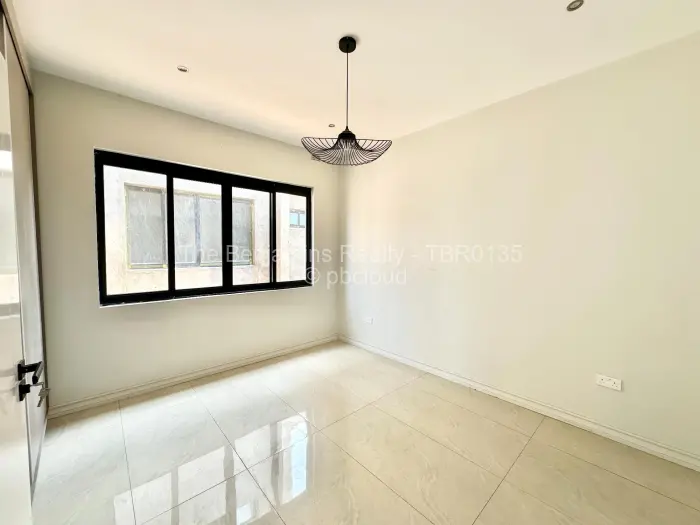 Townhouse/Cluster for Sale in Monavale, Harare