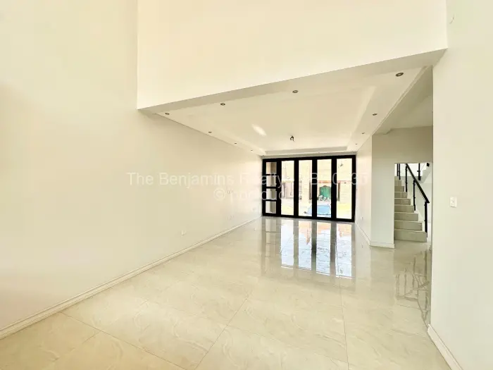 Townhouse/Cluster for Sale in Monavale, Harare