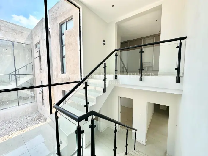 Townhouse/Cluster for Sale in Monavale, Harare