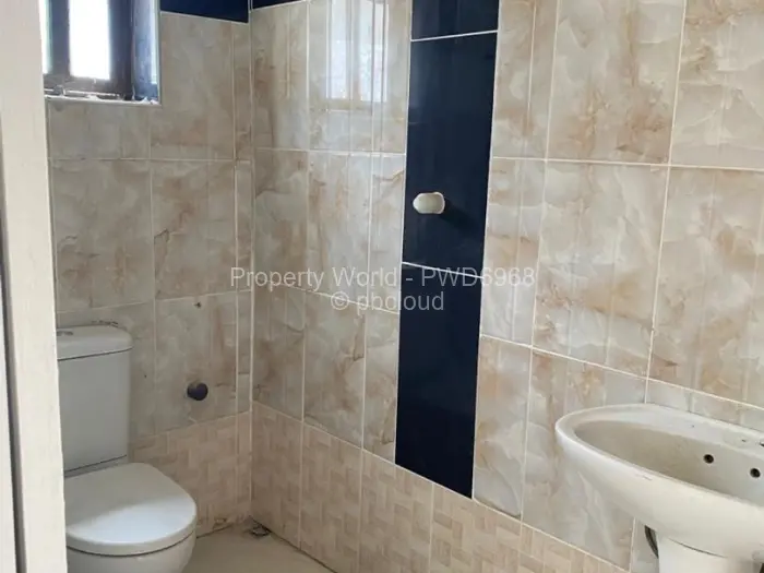 Commercial Property to Rent in Sunway City