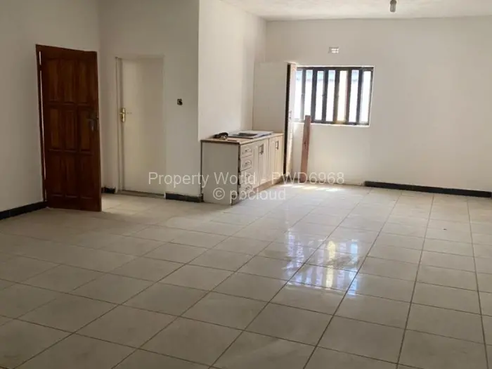 Commercial Property to Rent in Sunway City