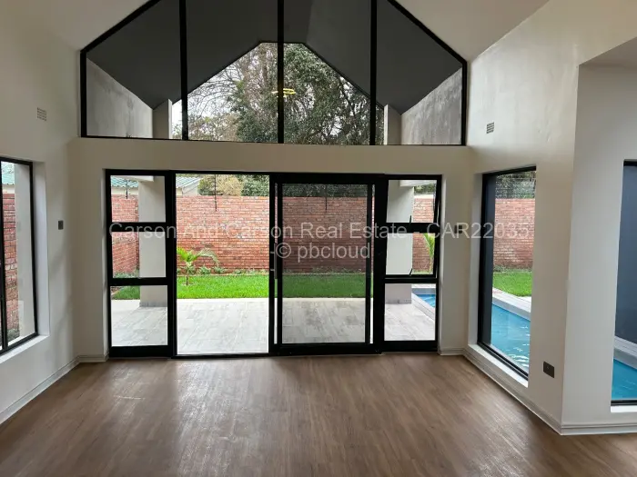 Townhouse/Complex/Cluster to Rent in Mount Pleasant