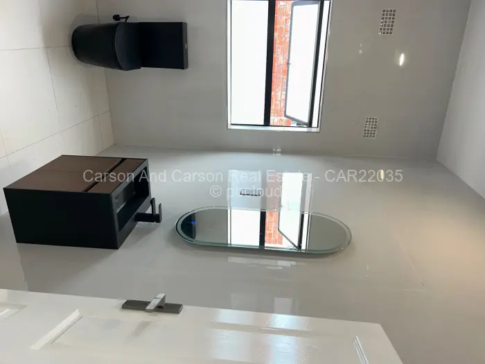 Townhouse/Complex/Cluster to Rent in Mount Pleasant